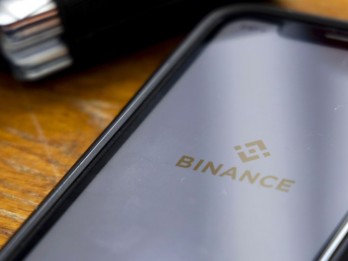 Binance AS Kembali Kehilangan Bos, Brian Shroder Cabut di Tengah Badai PHK