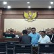 Salah Satu Sebab Lukas Enembe Dituntut 10,5 Tahun Penjara: Tidak Sopan Saat Sidang