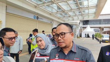 Ada Tarif Bundling Kereta Cepat, LRT & KA Feeder, Segini Usulannya