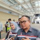 Ada Tarif Bundling Kereta Cepat, LRT & KA Feeder, Segini Usulannya