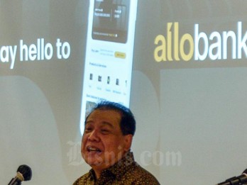 Kilau Cuan Bank Milik Taipan Anthoni Salim (BINA) hingga Chairul Tanjung (BBHI)