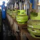 Pertamina Tambah Stok 40.000 LPG 3 Kg di Sulut