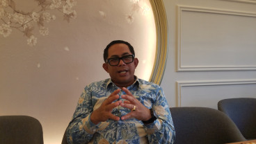 Piutang Pembiayaan Konvensional di OJK Malang Tumbuh 12,66 Persen