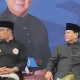 Gerindra Masih Lirik Ridwan Kamil Jadi Cawapres Prabowo