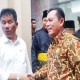 Gubernur Kepri Bantah Komunikasi Buruk Akar Konflik di Pulau Rempang