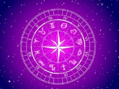 Ramalan Zodiak Besok, 14 September 2023, Cancer, Virgo, Leo Ambil Keuntungan