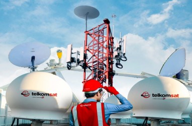 Internet Telkom (TLKM) & Starlink Hadir di Papua Pegunungan, Kecepatan Capai 200 Mbps