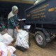 Mengatasi Tumpukan Sampah di TPA, Pemko Padang Perbanyak Sebaran Bank Sampah