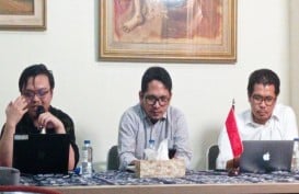 Saran SETARA Institute kepada Jokowi untuk Atasi Kerusuhan di Pulau Rempang
