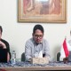 Saran SETARA Institute kepada Jokowi untuk Atasi Kerusuhan di Pulau Rempang