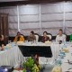 Koalisi Ganjar Pranowo Bakal Pilih Cawapres yang Bisa Memenangkan Pilpres 2024