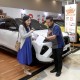 Pacu Penjualan, Kalla Toyota Tebar DP Murah
