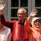 Pidato Perpisahan Presiden Halimah: Singapura Berkembang, jika Rakyat Bersatu
