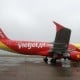 Biden Datang, Vietjet-Boeing Sepakati Pembelian 200 Pesawat 737 Max Senilai Rp383 Triliun