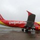 Biden Datang, Vietjet-Boeing Sepakati Pembelian 200 Pesawat 737 Max Senilai Rp383 Triliun