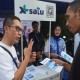 XL Axiata Perluas Jaringan Konvergensi di Mataram Dengan XL Satu Fiber