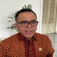 Jokowi Bahas RUU ASN: Rekrutmen Bakal Fleksibel, Nasib Honorer Masih Tanda Tanya