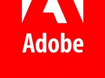 Adobe Photoshop Punya Fitur AI Generatif, Permudah Kerjaan Kreator