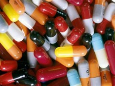 4 Efek Samping Antibiotik yang Dapat Mematikan