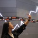 Bursa Suspensi Saham Apexindo (APEX) yang Melejit 72,94 Persen