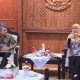 Festival Ekonomi Syariah (Fesyar) Digelar di Surabaya 29 September-1 Oktober 2023