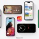 Daftar 20 iPhone yang Dapat Pembaruan iOS 17 pada 18 September