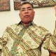 Profil Pontjo Sutowo, Konglomerat di Balik Hotel Sultan