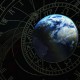Ramalan Zodiak Besok 15 September 2023, Libra, Scorpio, Sagitarius Bakal Dipromosikan