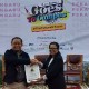 Bisnis Indonesia Goes to Campus 2023 di Pekanbaru, Perluas Literasi Leadership dan Green Economy