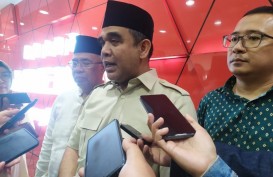 KIM Bakal Bahas Pertemuan Prabowo dan Ridwan Kamil