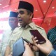 KIM Bakal Bahas Pertemuan Prabowo dan Ridwan Kamil