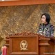 Ibu Kota Pindah ke IKN, Sri Mulyani 'Spill' Nama Baru Jakarta