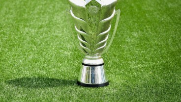 Resmi, Piala Asia 2023 Bakal Pakai VAR dan Wasit Wanita