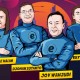 "Fantastic Four" di Balik Transformasi Erajaya