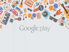 Google Play & Android Dorong Pertumbuhan Ekonomi Aplikasi RI Rp653 Triliun