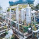 ESDM Benarkan Pertamina Geothermal (PGEO) Mau Caplok PLTP Sorik Marapi