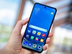 Resmi Berdamai, Huawei dan Xiaomi Teken Perjanjian Lisensi Paten