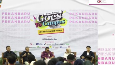 3 Tips Leadership Menjadi Pemimpin yang Baik Menghadapi Generasi Z