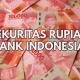 BI Terbitkan Sekuritas Rupiah, Ini Rencana Bank Mandiri (BMRI) dan CIMB Niaga (CIMB)