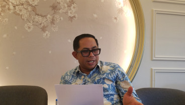 OJK Malang Terima 791 Pengaduan