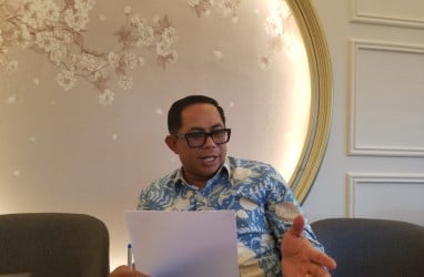 OJK Malang Terima 791 Pengaduan