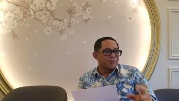 Jumlah Investor di Malang Terus Tumbuh, Minat Beli SBN Tinggi