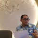 Jumlah Investor di Malang Terus Tumbuh, Minat Beli SBN Tinggi