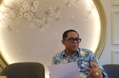 Jumlah Investor di Malang Terus Tumbuh, Minat Beli SBN Tinggi