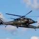 Perbandingan Sikorsky S-70M Black Hawk vs Kamvov Ka-52, Helikopter Kesayangan Prabowo vs Putin