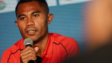 Jadwal Bali United vs Rans Nusantara: Ardi Berharap Laskar Tridatu Raih Hasil Positif