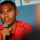 Jadwal Bali United vs Rans Nusantara: Ardi Berharap Laskar Tridatu Raih Hasil Positif