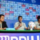 Jadwal Bali United vs Rans Nusantara: Eduardo Targetkan Rans Raih Kemenangan