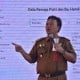 Sah! Herman Suryatman Bakal Dilantik jadi Pj Bupati Sumedang