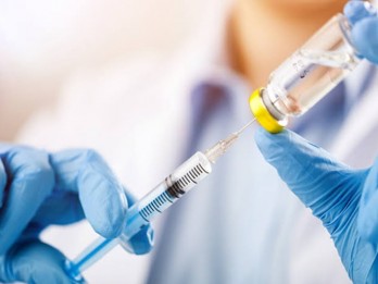 Tips  Hindari Dokter Gadungan, Agar Tidak Tertipu